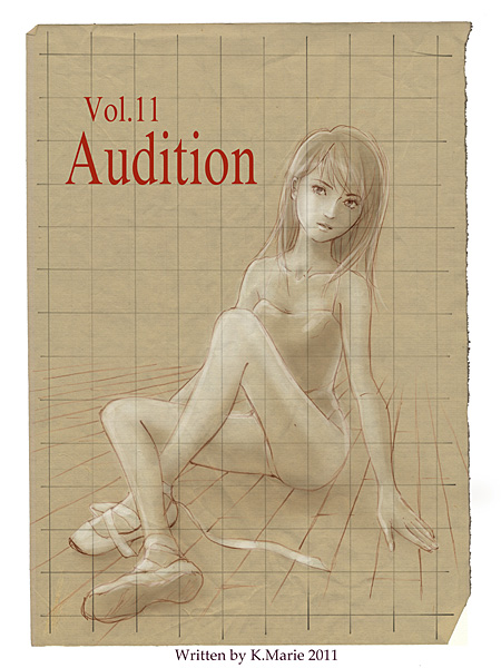 Audition